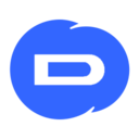 DriversCloud Icon