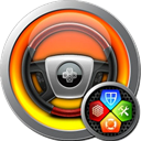 SlimDrivers icon