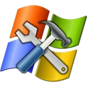 Sysinternals Suite Icon