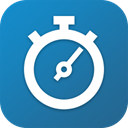 Auslogics BoostSpeed ​​Icon