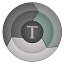 TeraCopy icon