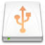 Ultracopier icon