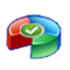 AOMEI Partition Wizard icon