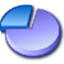Active @ Partition Manager icon