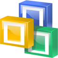 Active @ File Recovery icon