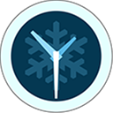 Toolwiz Time Freeze Icon