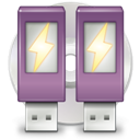 GNOME MultiWriter icon