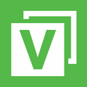 Veeam Agents Icon