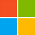 Microsoft 365 icon