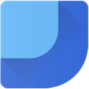 Google Data Studio icon