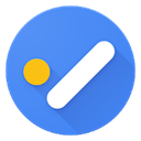 Google Tasks Icon