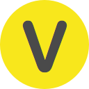 Vocus.io icon