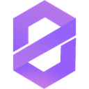 ZeroNet Icon