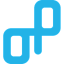 OpenProject icon