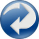 DirSync Pro icon