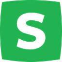 Sellfy icon
