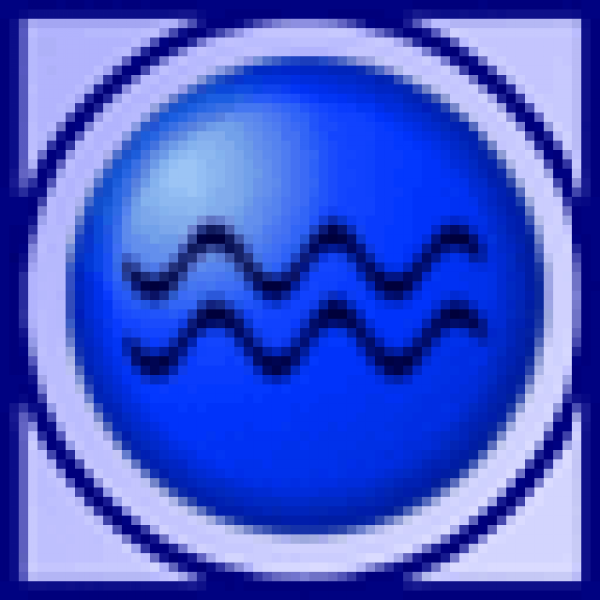 AISBackup icon