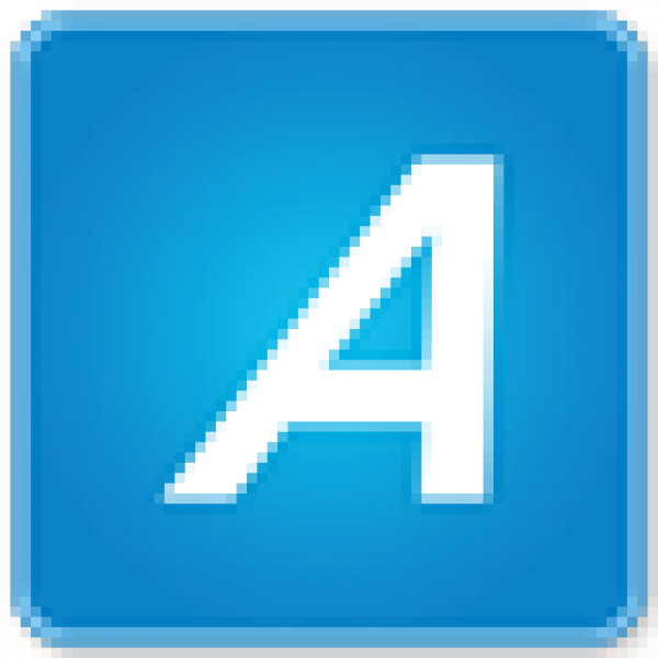 Adrive icon