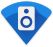 AirAudio icon