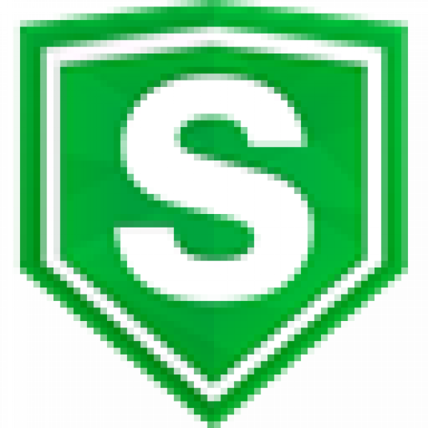 AirCover security icon