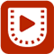 AnyUTube Downloader icon