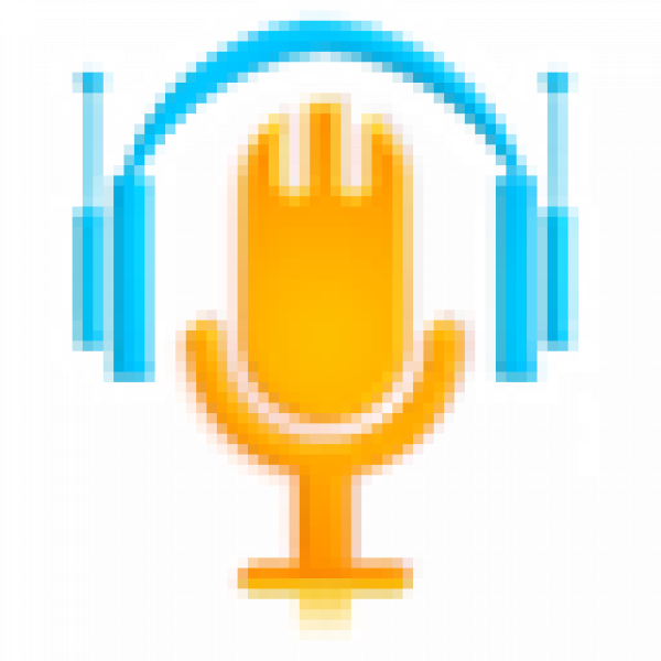 Apowersoft Streaming Audio Recorder Icon