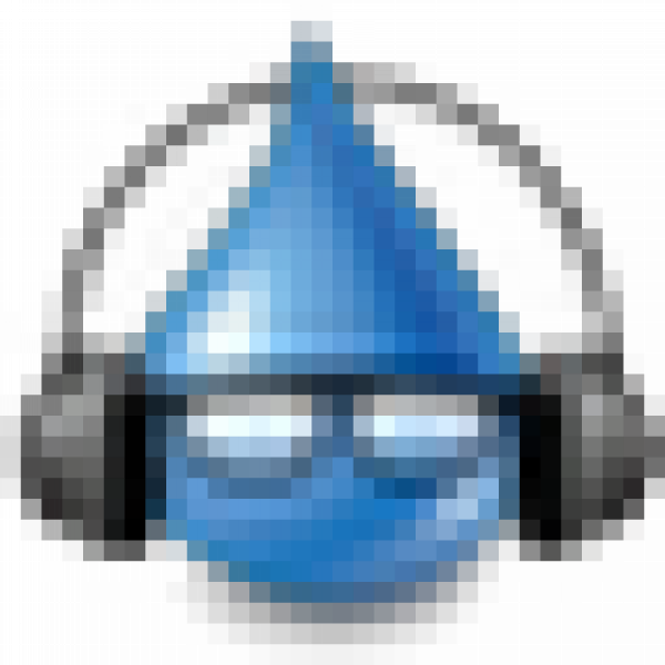 Aqualung icon