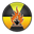 Burn icon