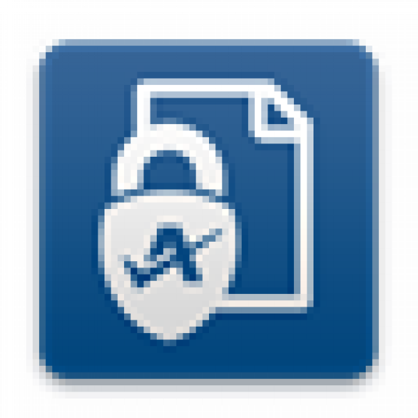 Autotask Workplace icon