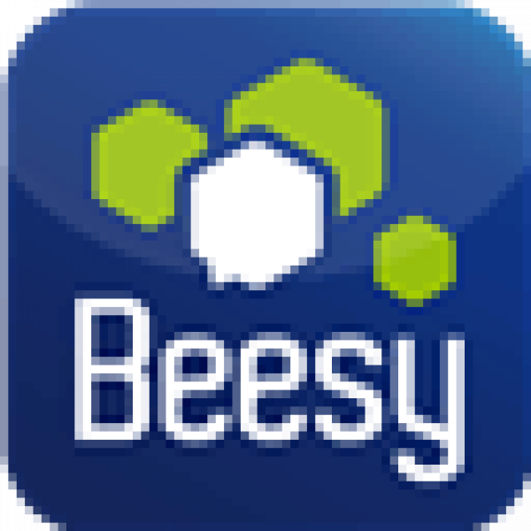 Beesy icon