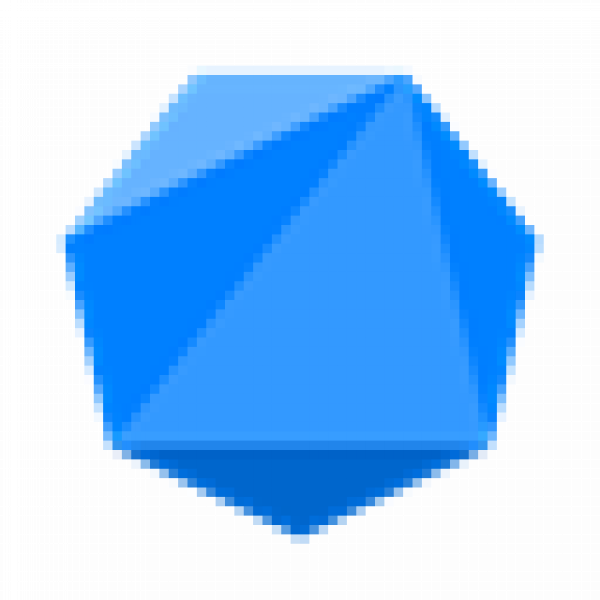 BitTorrent Now icon