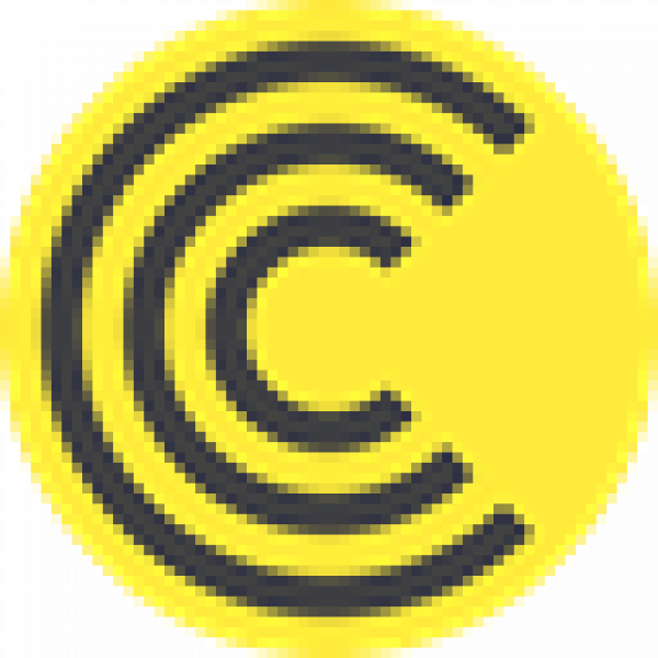 CPod icon