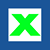 Xoyondo Icon