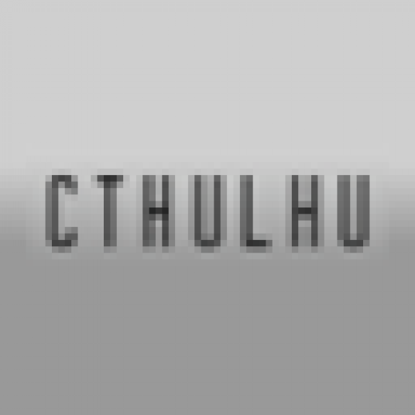 Cthulhu Icon