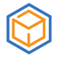 DbSchema icon