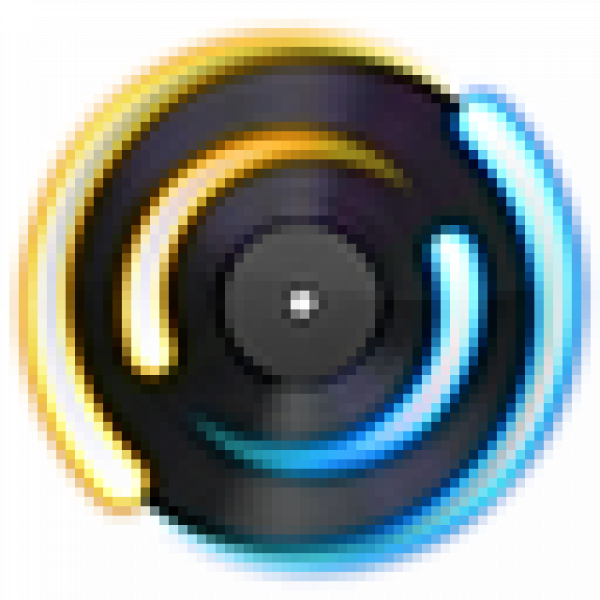 Deckadance icon