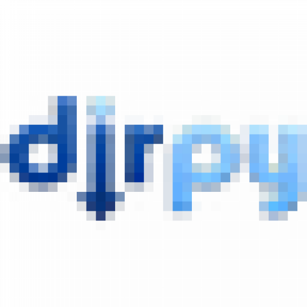 Dirpy icon