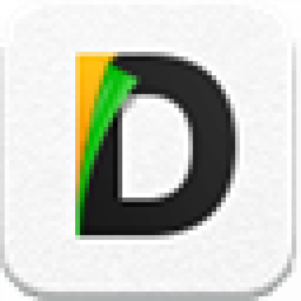 Documents icon