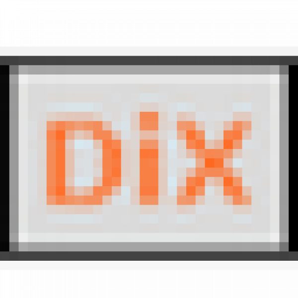 DriveImage XML Icon