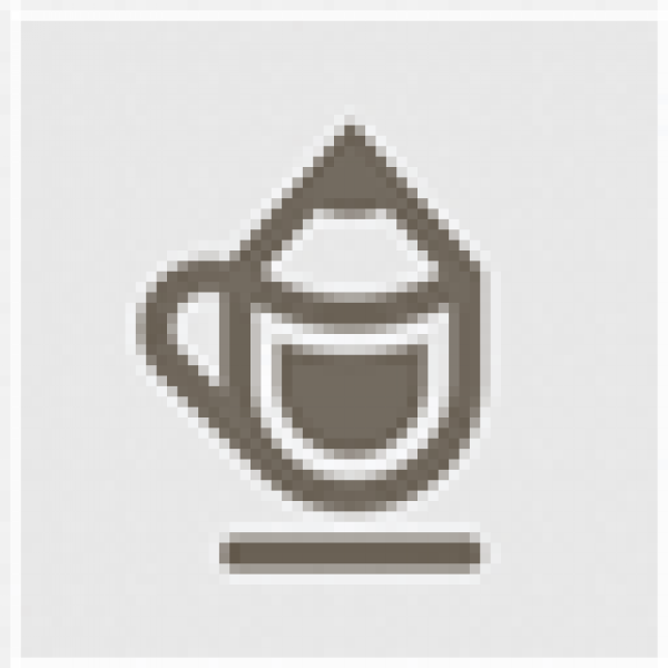 EspressoWork Icon