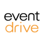 Eventdrive icon