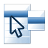 Easy context menu icon