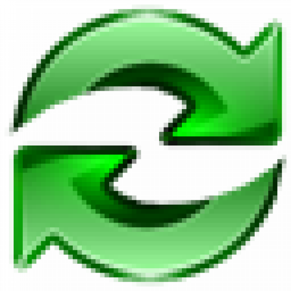 FreeFileSync icon