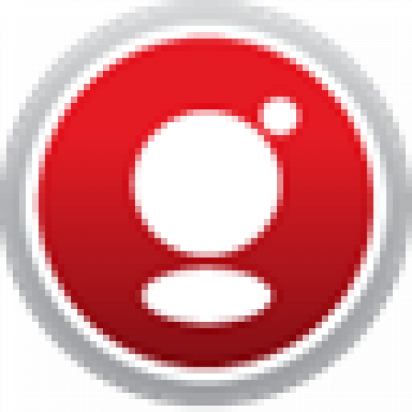 Gracenote Icon