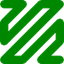 FFmpeg icon