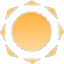 HelioHost Icon