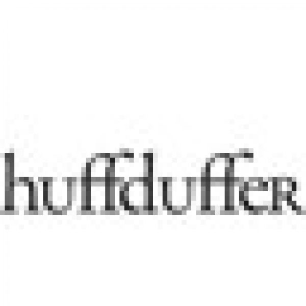 Huffduffer icon