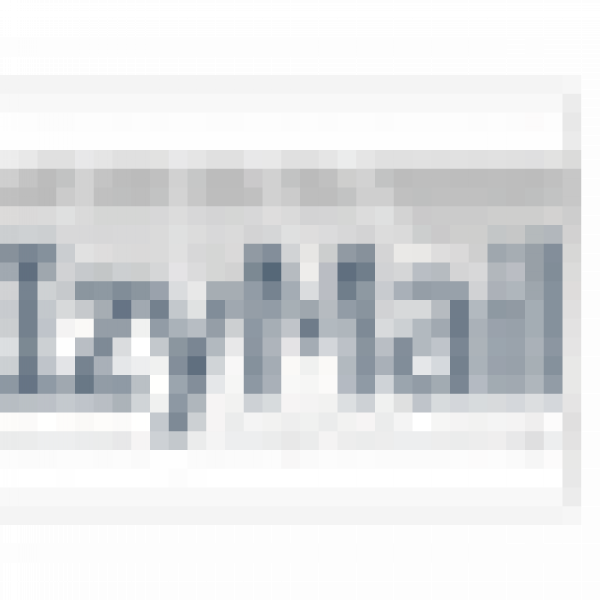 IzyMail Icon