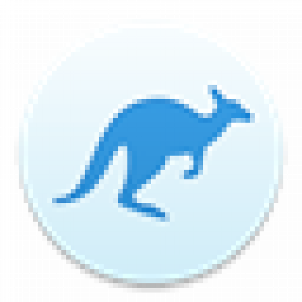 Jumpshare icon