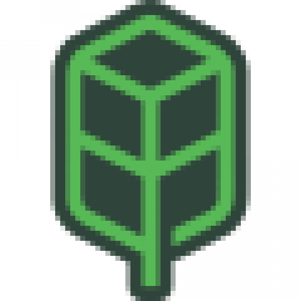 Jungle Disk Icon